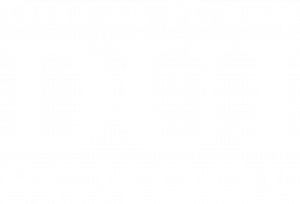 Dallas Hiram DUI School