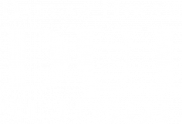 Victim Impact at Dallas Hiram DUI School