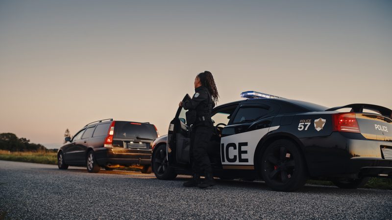 Dallas Hiram DUI School, State Certified DUI Program