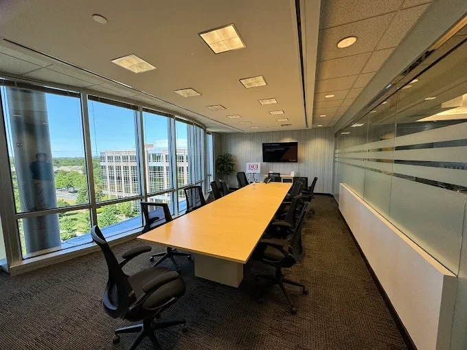 alpharetta-ga-DUI-school-location-1