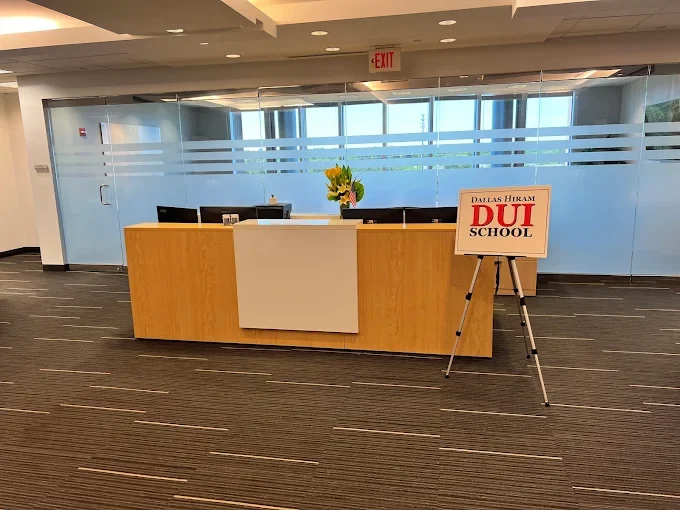 alpharetta-ga-DUI-school-location-2